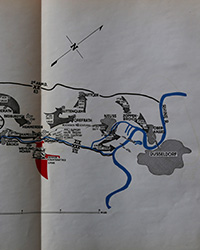 83rd Unit History